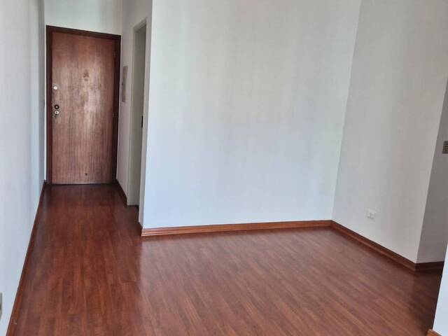 #754540 - Apartamento para Locação em São Paulo - SP