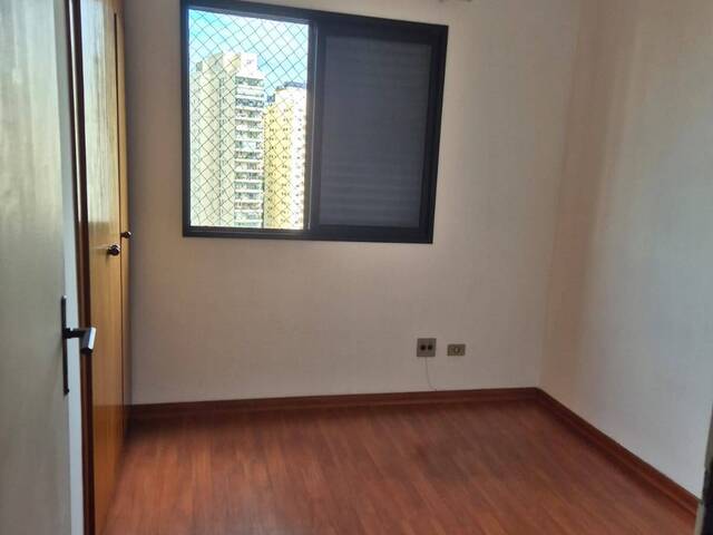 Apartamento para Locação em São Paulo - 5