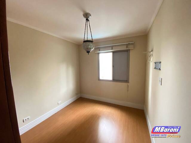 Apartamento para Locação em São Paulo - 5
