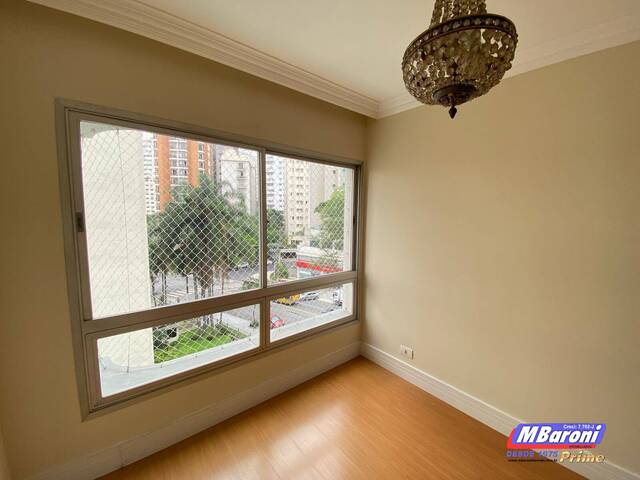 Apartamento para Locação em São Paulo - 4