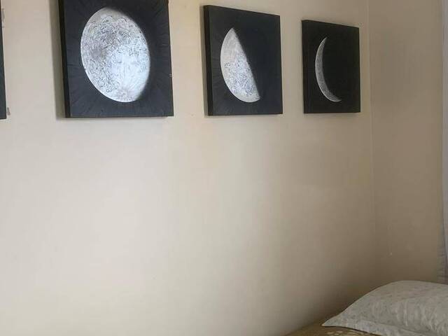 #754542 - Apartamento para Venda em São Paulo - SP