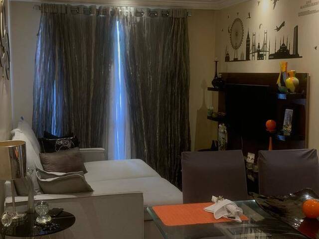 #754542 - Apartamento para Venda em São Paulo - SP