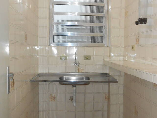 Sala para Venda em São Paulo - 4