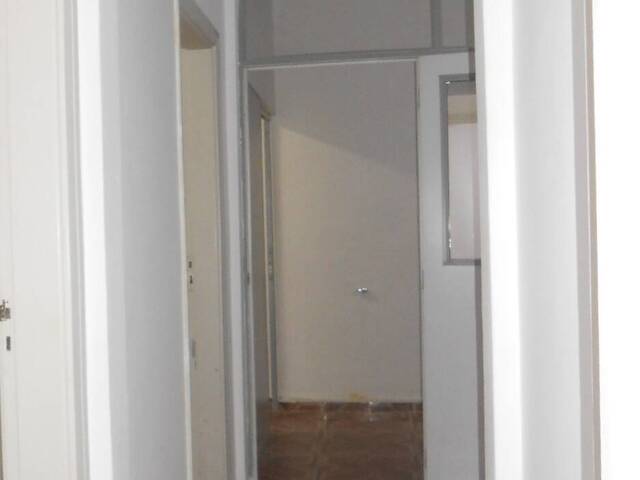 Sala para Venda em São Paulo - 5