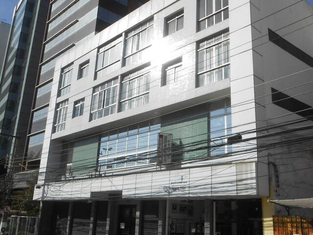 #754543 - Sala para Venda em São Paulo - SP