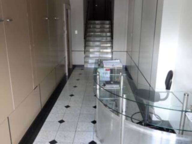 #754543 - Sala para Venda em São Paulo - SP