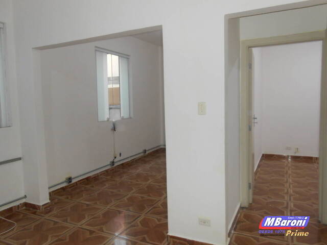 #754543 - Sala para Venda em São Paulo - SP