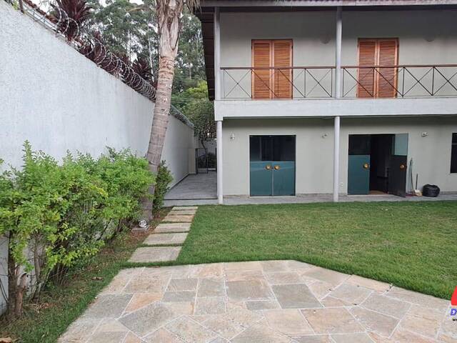 Casa para Locação em São Paulo - 5
