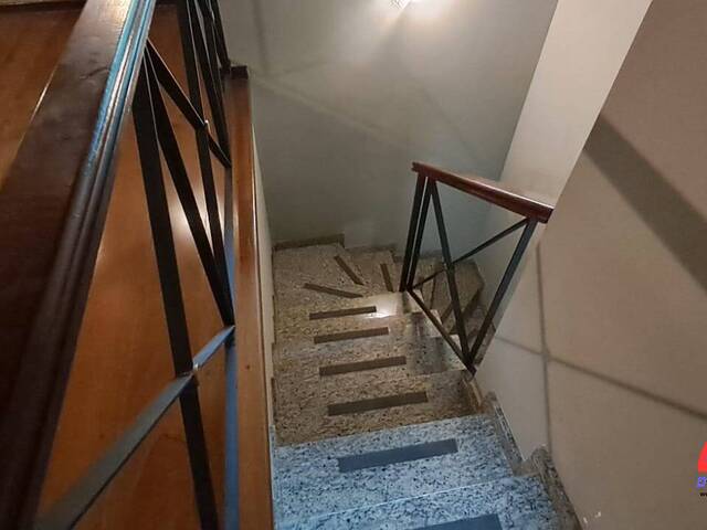 Casa para Locação em São Paulo - 3