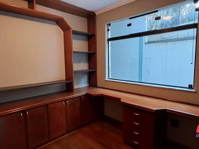 Casa para Locação em São Paulo - 4
