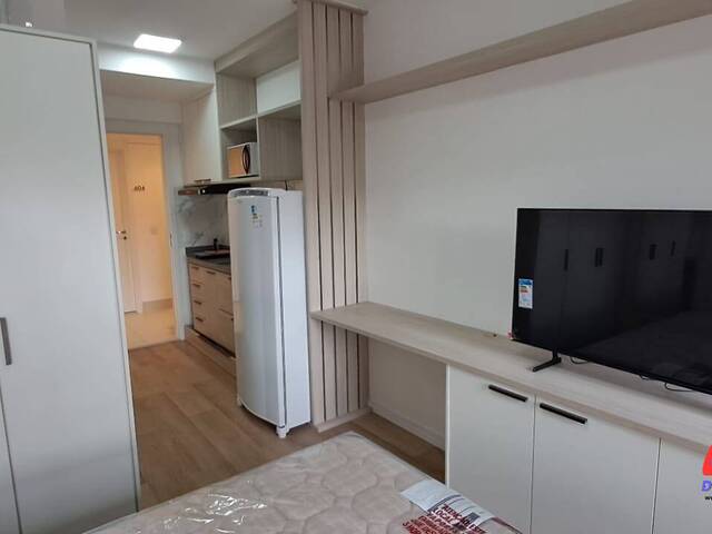#754547 - Apartamento para Locação em São Paulo - SP