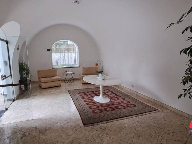 Apartamento para Locação em São Paulo - 3