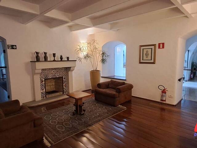 Apartamento para Locação em São Paulo - 5