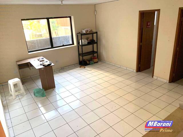 #754549 - Loja para Locação em São Paulo - SP