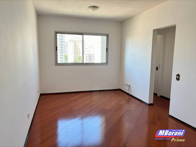 Locação em VILA POMPÉIA - São Paulo