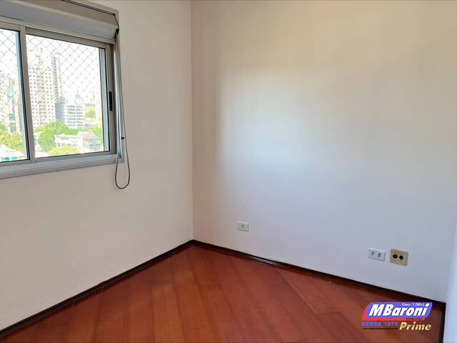 Apartamento para Locação em São Paulo - 3