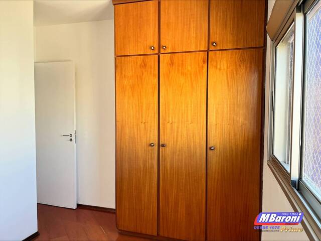 Apartamento para Locação em São Paulo - 4