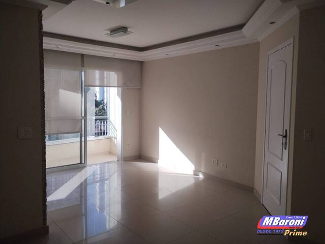 Apartamento para Venda em São Paulo - 3