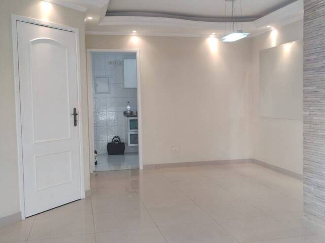 Apartamento para Venda em São Paulo - 2