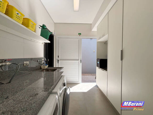Casa para Venda em Jandira - 5