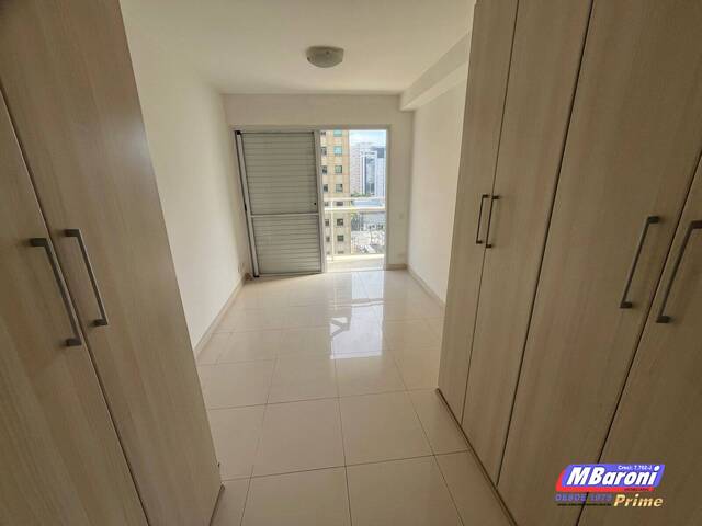 Apartamento para Locação em São Paulo - 5