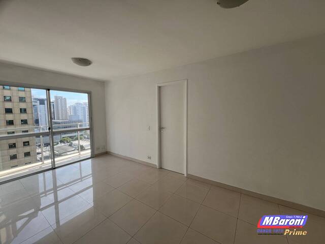 Apartamento para Locação em São Paulo - 2