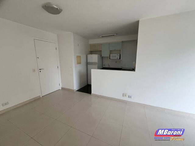 Apartamento para Locação em São Paulo - 3
