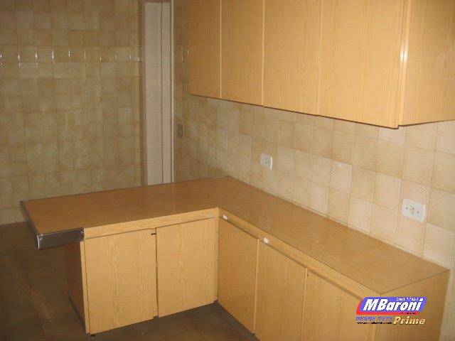 Apartamento para Venda em São Paulo - 2