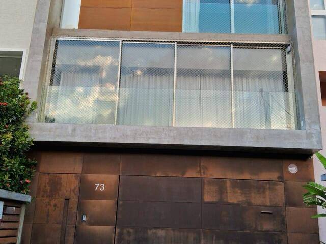 Casa para Venda em São Paulo - 2