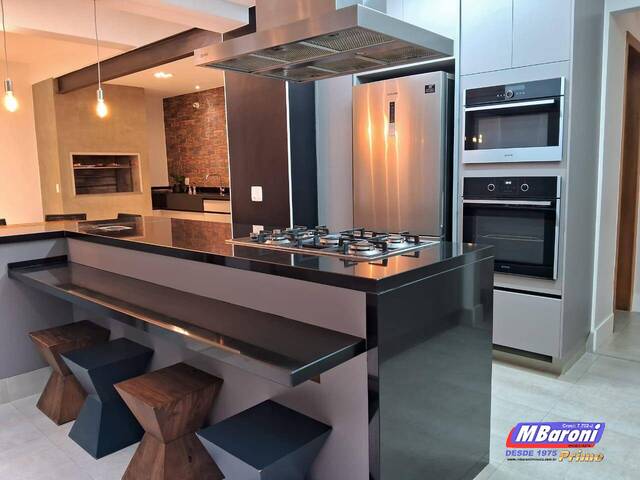 Casa para Venda em São Paulo - 4