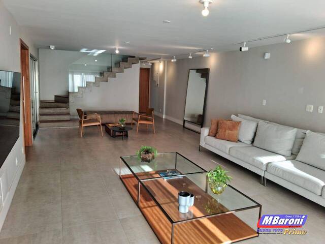 Casa para Venda em São Paulo - 3