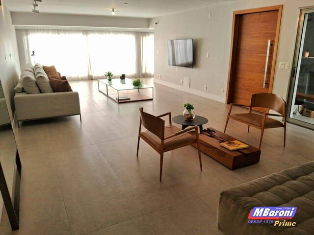 Casa para Venda em São Paulo - 5