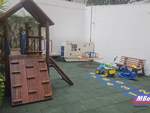 Apartamento para Venda em São Paulo - 2