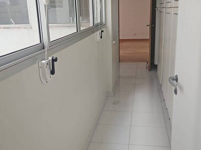 Apartamento para Venda em São Paulo - 3