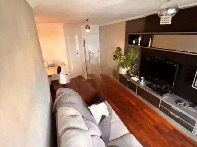 Apartamento para Venda em São Paulo - 2