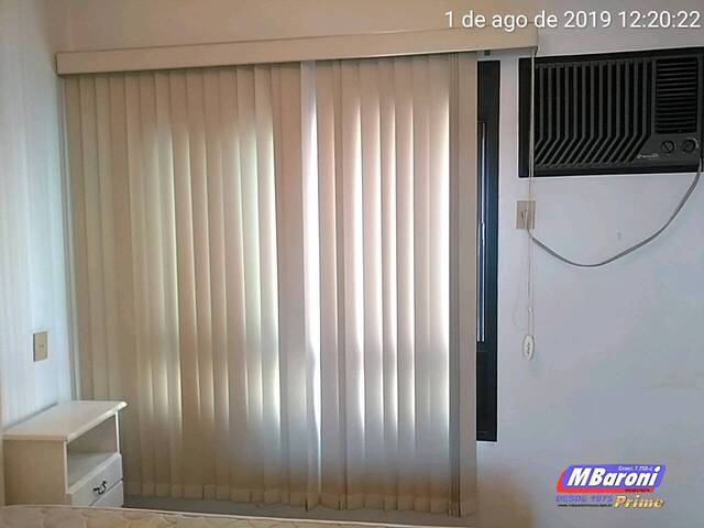 Apartamento para Locação em São Paulo - 4