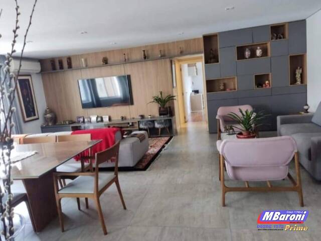 #754571 - Apartamento para Venda em São Paulo - SP