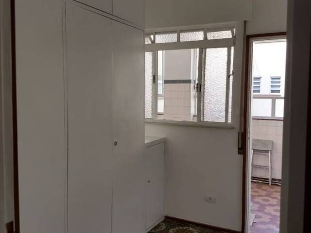 Venda em BELA VISTA - São Paulo