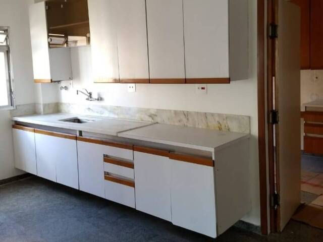 #754572 - Apartamento para Venda em São Paulo - SP