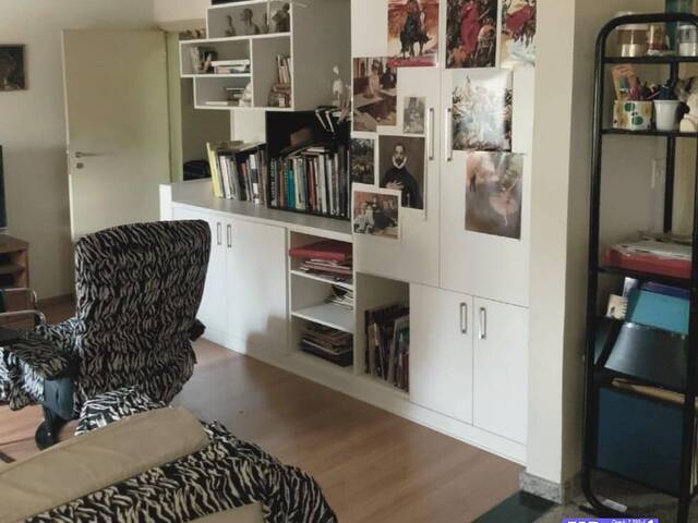 #754573 - Apartamento para Venda em São Paulo - SP