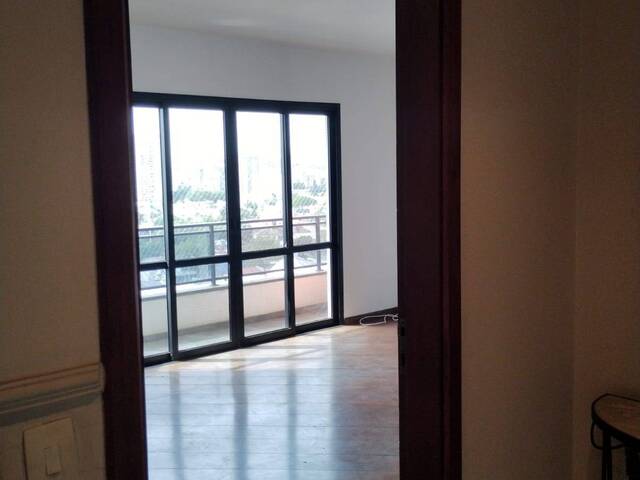 #754577 - Apartamento para Venda em São Paulo - SP