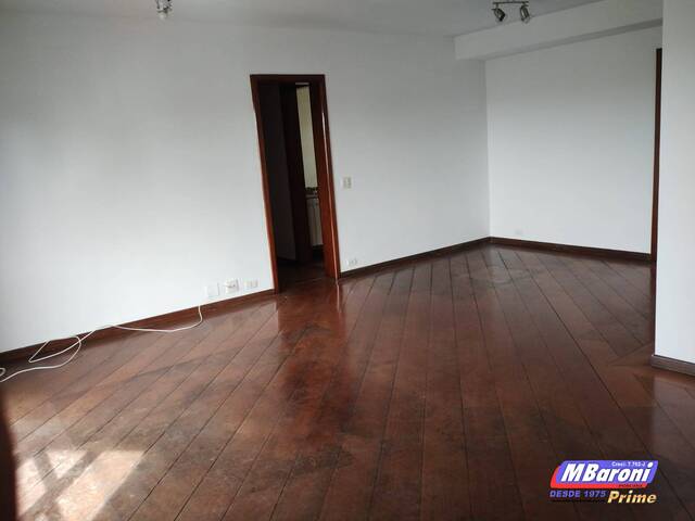 #754577 - Apartamento para Venda em São Paulo - SP