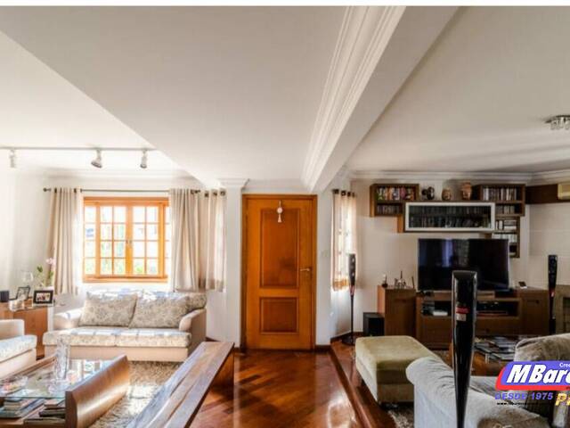 #754578 - Casa para Venda em São Paulo - SP