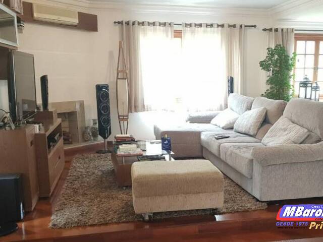 Casa para Venda em São Paulo - 5