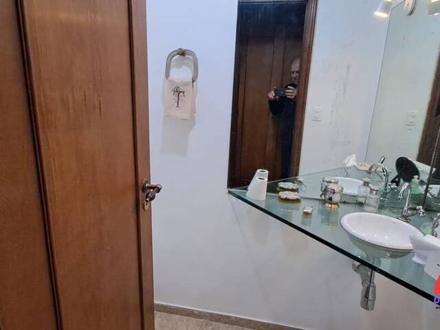 Apartamento para Locação em São Paulo - 5
