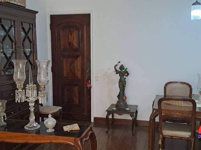 Apartamento para Locação em São Paulo - 4