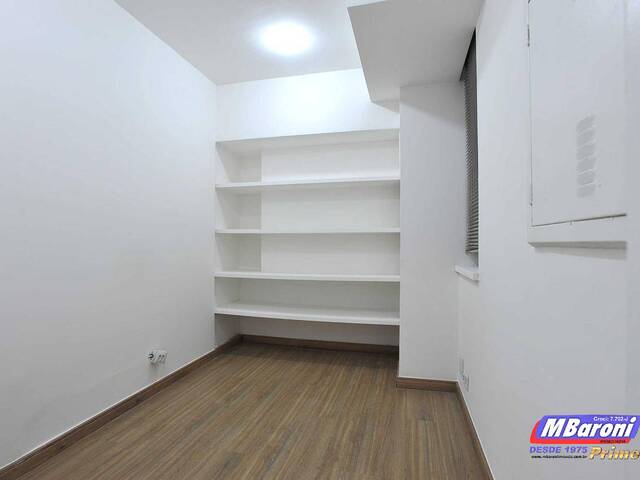 Sala para Locação em São Paulo - 4