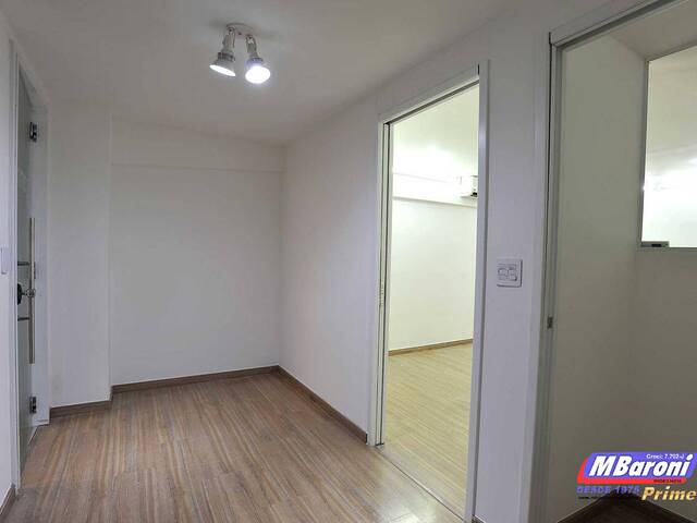 Sala para Locação em São Paulo - 5