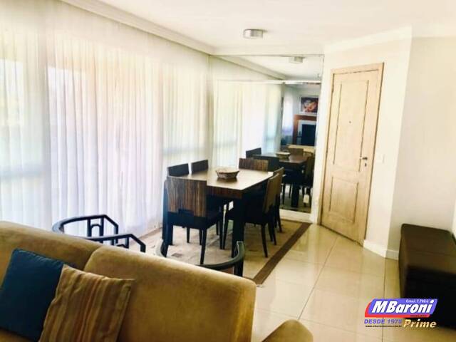 #754592 - Apartamento para Venda em São Paulo - SP