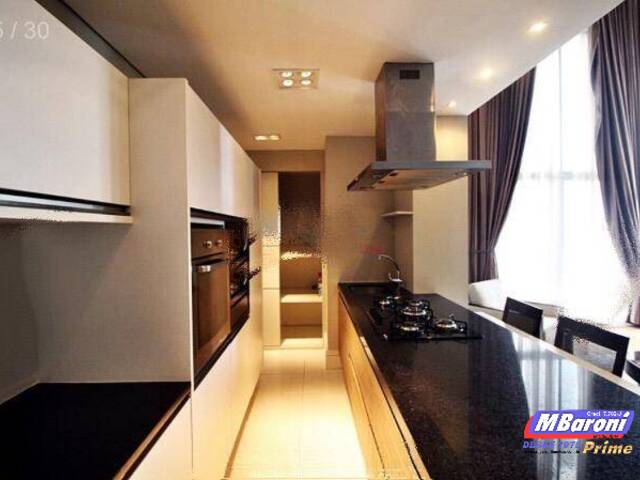 Apartamento para Locação em São Paulo - 4